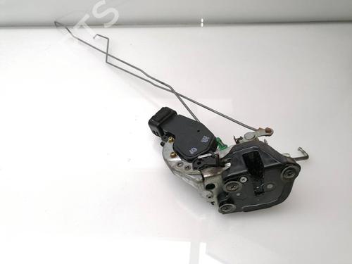 Used Rear right lock SUZUKI GRAND VITARA I (FT, HT) 2.0 HDI 110 4x4 (SQ420D, TD82V) (109 hp) 23652067