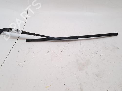 Front windshield wiper arm AUDI A3 Sportback (8VA, 8VF) 40 e-tron | BP27292828C143 