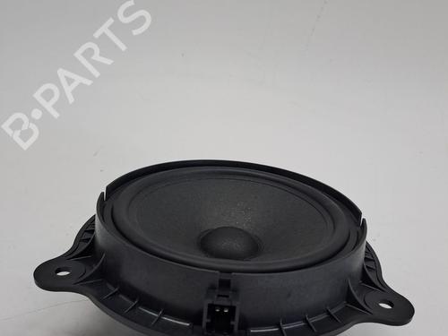 Speaker RENAULT MEGANE IV Grandtour (K9A/M/N_) 1.3 TCe 140 (K9NB) | BP23944575E2 