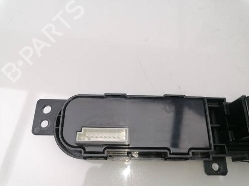Used Switch KIA CARENS IV 1.7 CRDi (116 hp) 23939955