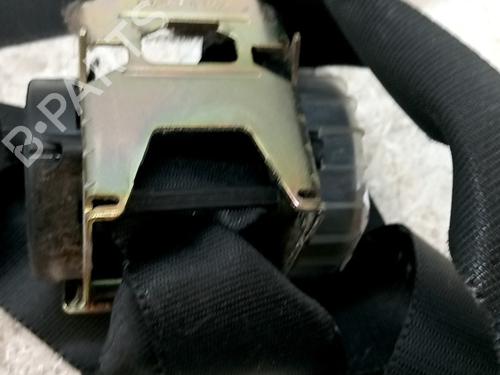 Used Front right seatbelt Front right seatbelt 37288553 37288553