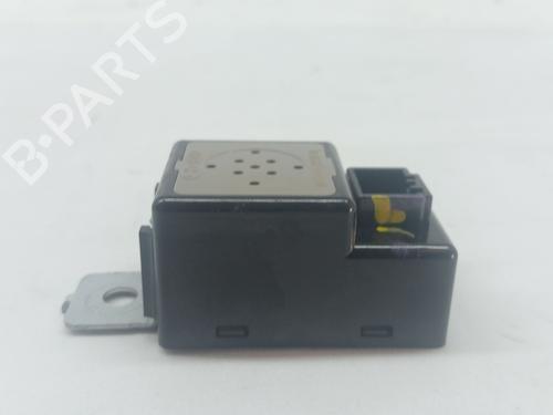 Elektronisk sensor HYUNDAI TUCSON (TL, TLE) 1.6 T-GDi | BP24586798M84 