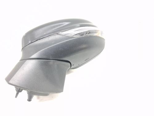 Left mirror FORD FIESTA VII (HJ, HF) 1.0 EcoBoost mHEV ACTIVE | BP28957782C26 