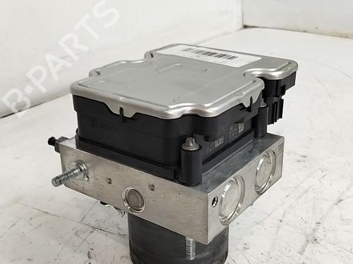 abs-bremseaggregat-opel-corsa-f-p2jo-2019-39556106 main image