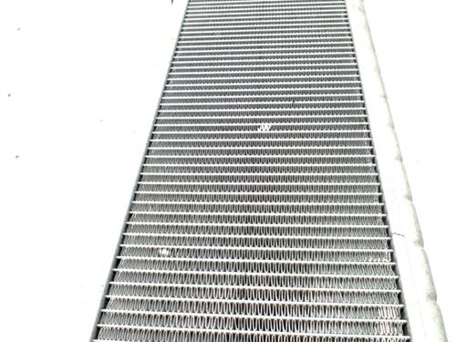 Heater matrix SUBARU LEGACY V Estate (BR) 2.0 D AWD (BRD) | BP32105785M63