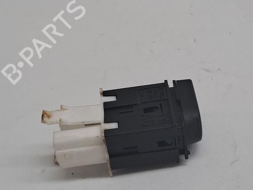 Elektronisk modul SEAT LEON (1P1) 1.9 TDI | BP24608075M83 