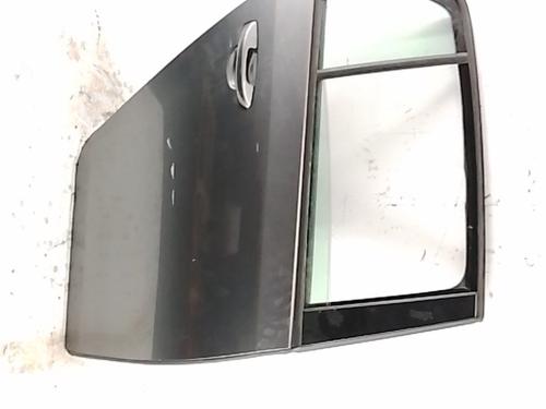 Used Right rear door Right rear door VW GOLF VI (5K1) 1.6 TDI (105 hp) 39741444 39741444