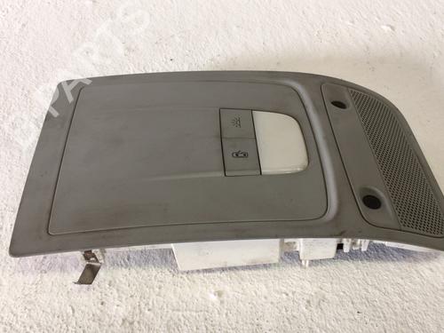interior-roof-light-audi-a1-sportback-8xa-8xf-2011-2012-2013-2014-2015-2016-2017-2018-2019-39555343 main image