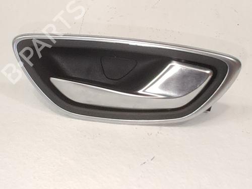 Used Rear right interior door handle Rear right interior door handle 37449654 37449654