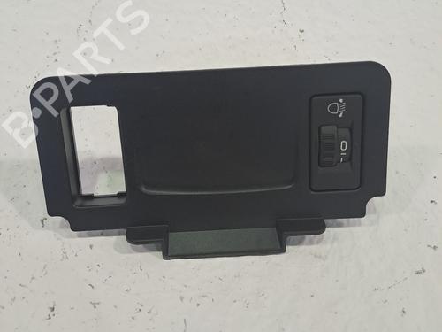 Used Switch CITROËN C4 II (NC_) 1.6 BlueHDi 100 (99 hp) 24587439