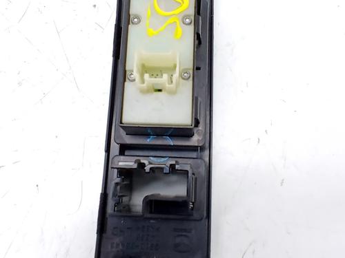 Switch MAZDA 6 Hatchback (GH) 2.0 MZR-CD (GH14) | BP33763069I30 - Image 2