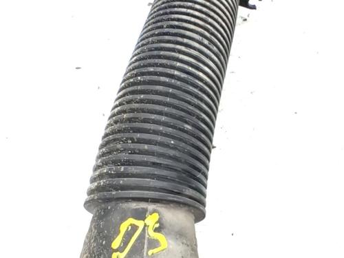 Pipe RENAULT KANGOO BE BOP (KW0/1_) 1.5 dCi 75 | BP36002258M125 - Image 2