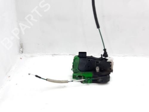 Used Front right lock Front right lock HYUNDAI i40 I (VF) 1.7 CRDi (136 hp) 36321211 36321211