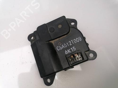 Elektronisk modul SUZUKI GRAND VITARA II (JT, TE, TD) 1.9 DDiS All-wheel Drive (JT419, TD44, JB419WD, JB419XD,... | BP25783380M83 