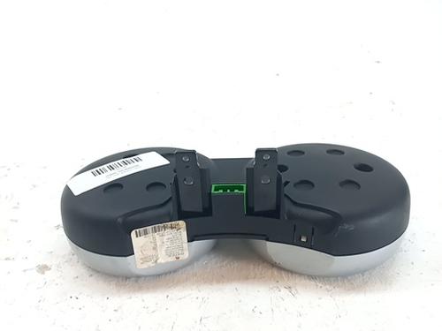 Instrument cluster MINI MINI (R50, R53) Cooper | BP30050506C47 