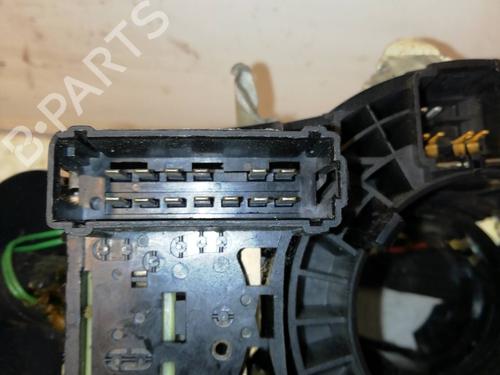Steering column stalk RENAULT ESPACE IV (JK0/1_) 2.2 dCi (JK0H) | BP25460349I23 