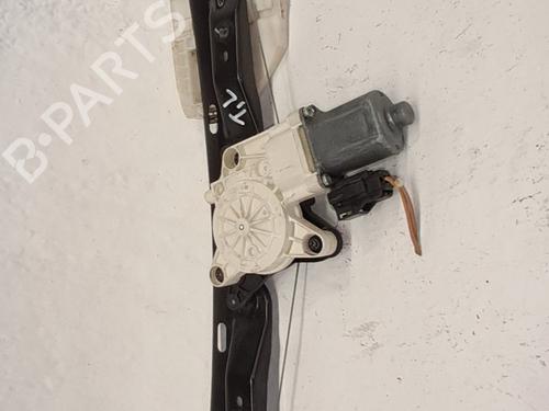 Elevador vidro trás esquerdo Elevador vidro trás esquerdo DODGE AVENGER 2.0 CRD (140 hp) 36109275 36109275