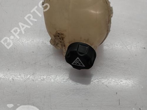 Ekpansionstank Ekpansionstank PEUGEOT 2008 II (UD_, US_, UY_, UJ_, UR_, UC_) 1.2 PureTech 130 (USHNS, URHNS) (130 hp) 36109314 36109314