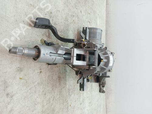 Steering column FIAT TIPO Estate (356_, 357_) 1.3 D (356WXH1A) | BP23368280M21 