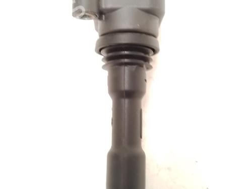 Ignition coil SEAT LEON ST (5F8) 1.5 TGi | BP39740787M94 - Image 6