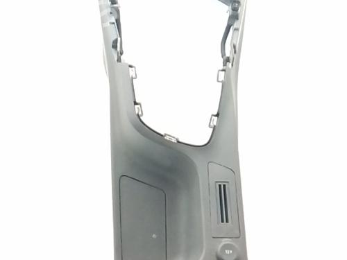 Middle console CITROËN C4 III (BA_, BB_, BC_) 1.2 PureTech 100 (BAHNEA, BAHNKA) | BP38991058I22 - Image 2