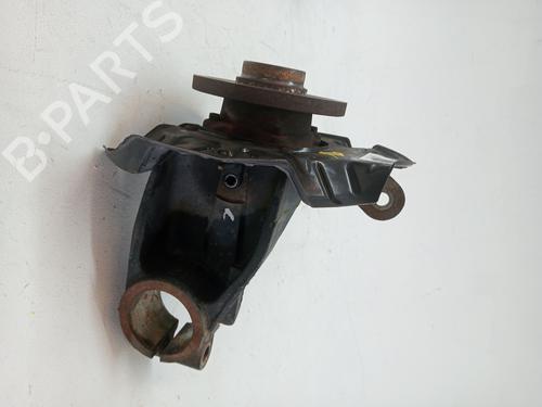 Right front steering knuckle MINI MINI (R50, R53) Cooper | BP23978084M26 