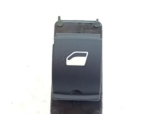 Used Right front window switch Right front window switch CITROËN C5 AIRCROSS (A_) 1.2 PureTech 130 (ARHNSJ) (131 hp) 34264908 34264908
