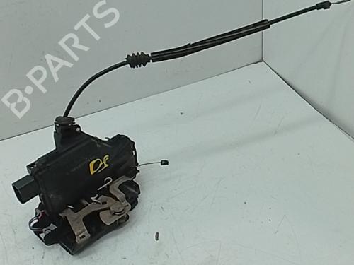 Used Front left lock Front left lock 36317413 36317413
