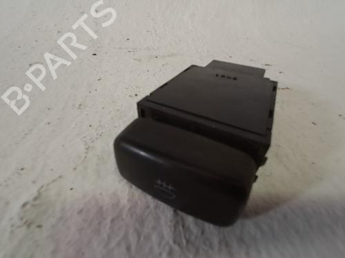 switch-mitsubishi-pajero-iv-v8_w-v9_w-2006-39554950 main image