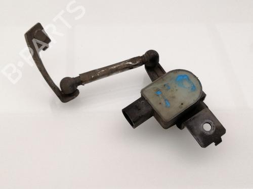 Elektronisk sensor AUDI A3 (8P1) S3 quattro (265 hp) 23651481