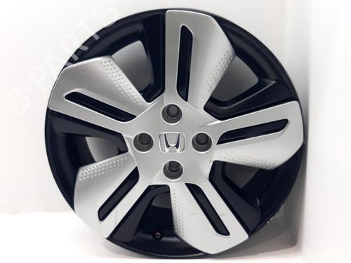Used Rim Rim HONDA JAZZ V (GR_, GS_) 1.5 eHEV (GR3, GR6) (109 hp) 33037568 33037568