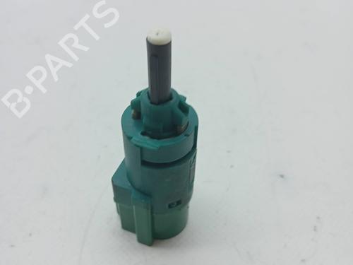 Used Electronic sensor PEUGEOT 3008 I MPV (0U_) 1.6 BlueHDi 120 (120 hp) 23355336
