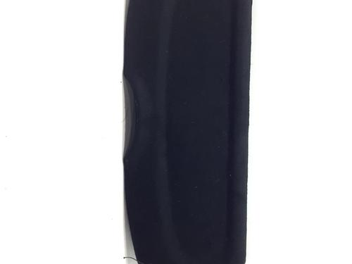 Cappelliera Cappelliera PEUGEOT 206 Hatchback (2A/C) 1.4 i (75 hp) 33766070 33766070