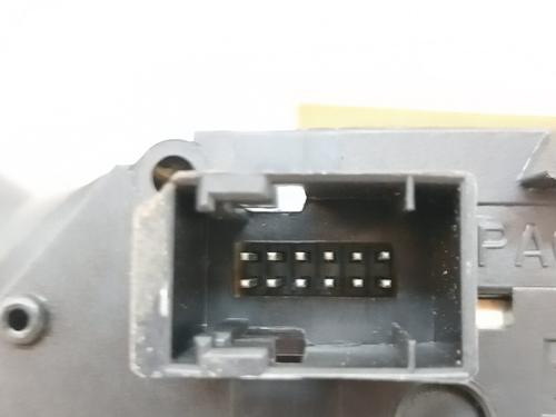 switch-fiat-punto-evo-199_-2008-39557993 main image
