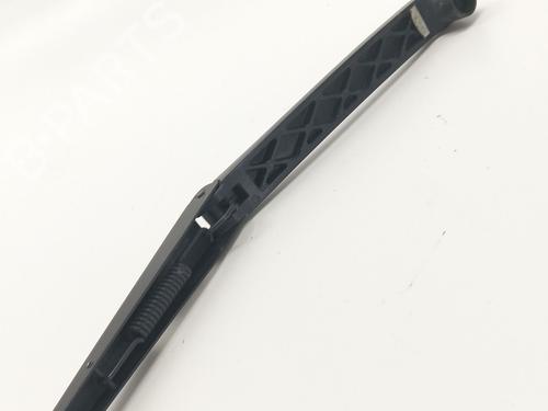 Front windshield wiper arm HYUNDAI ELANTRA V Saloon (MD, UD) 1.6 | BP27519802C143 