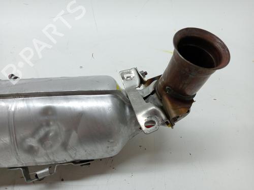 Katalysator OPEL CORSA F (P2JO) 1.2 (68) | BP23283774M10 