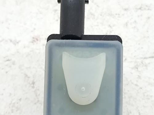 Electronic sensor MINI MINI COUNTRYMAN (F60) One D | BP37160080M84 - Image 3
