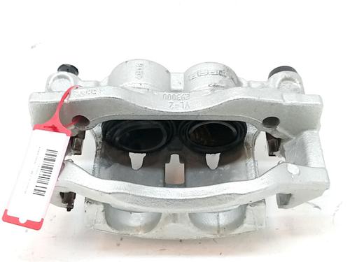 Used Right front brake caliper Right front brake caliper PEUGEOT BOXER Platform/Chassis 2.2 BlueHDi 140 (140 hp) 36317347 36317347