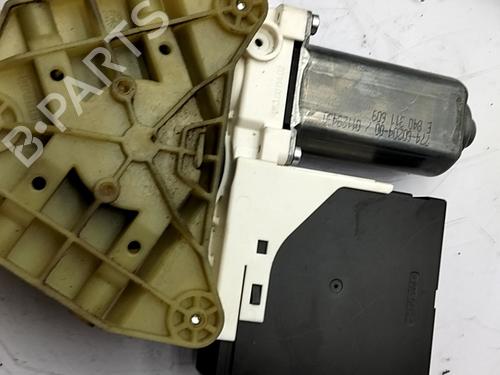 Front right window mechanism SEAT LEON (1P1) 1.9 TDI | BP31012089C23 