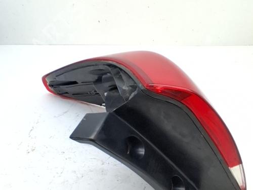 Right taillight KIA CARENS IV 1.7 CRDi | BP40548313C35 - Image 4