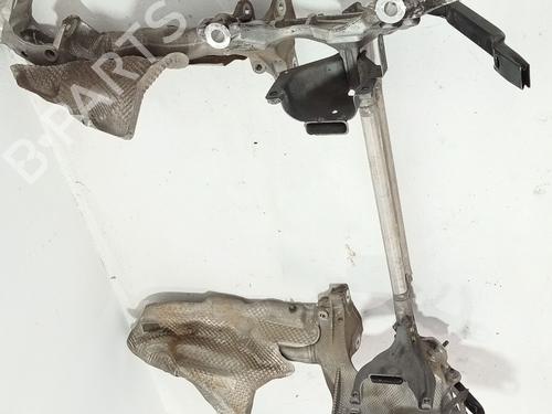 Subframe AUDI Q5 (8RB) 2.0 TDI | BP29421038M9 