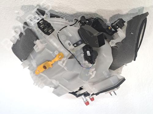 Other CITROËN C3 III (SX) 1.2 PureTech 82 | BP25153909O1 