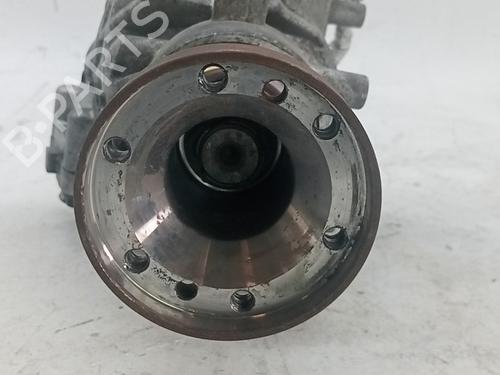 Front differential LAND ROVER RANGE ROVER EVOQUE (L538) 2.0 D 4x4 | BP39741705M23 - Image 2