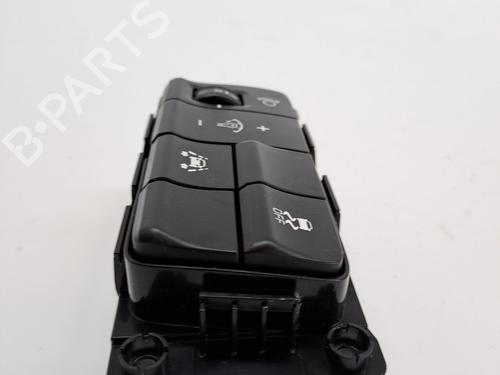 Switch KIA SPORTAGE IV (QL, QLE) 1.7 CRDi | BP25987657I30 