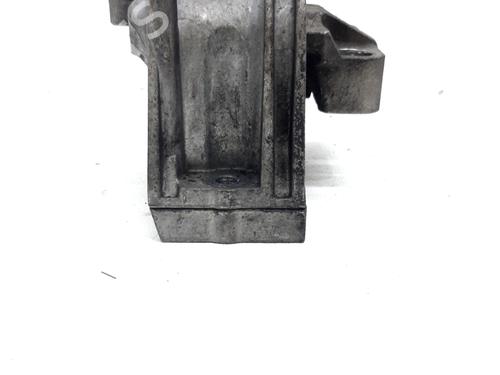 Engine mount SEAT ALTEA (5P1) 1.9 TDI | BP32256916M89 