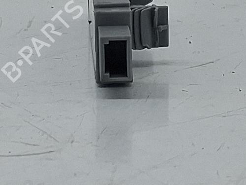 Elektronisk modul VW GOLF VII (5G1, BQ1, BE1, BE2) 1.4 GTE Hybrid | BP29051784M83 