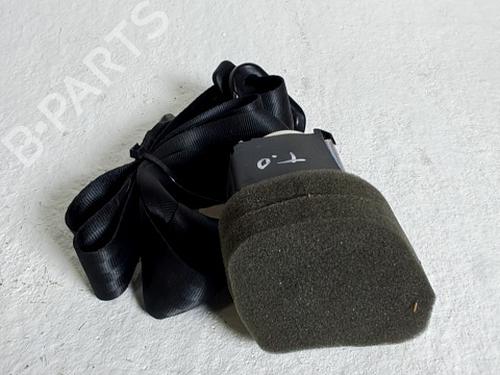 Rear right seatbelt FIAT 500 (312_) 1.2 (312AXA1A) | BP29558852I28 