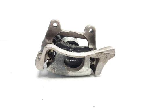 Venstre bremsekaliber bag VW TIGUAN (5N_) 1.4 TSI | BP29351349M107 