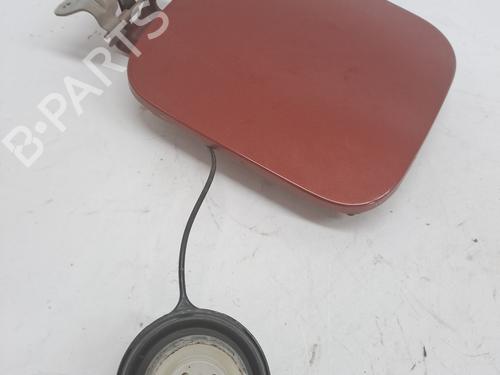 Fuel flap NISSAN QASHQAI I (J10, NJ10) 2.0 dCi All-wheel Drive | BP23365144C131
