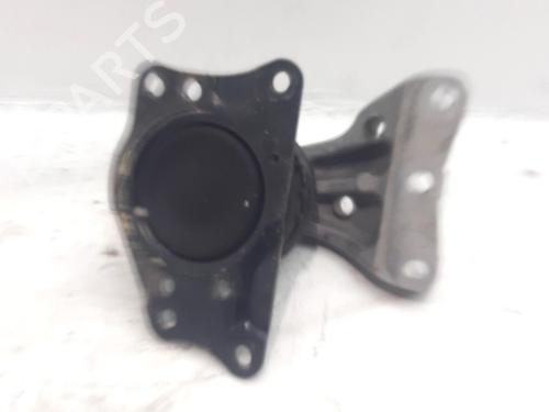 Engine mount SEAT IBIZA IV (6J5, 6P1) 1.4 | BP34607982M89 - Image 2